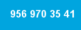 956 970 35 41